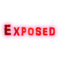 Exposed