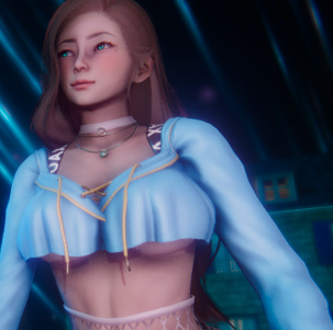 Astreon (18+)