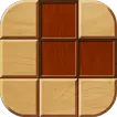 Woodoku