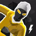 Spider Fuser Mod