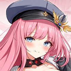 Goddess of Fate