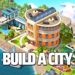 City Island 5 Android