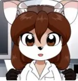 Dr. Doe's Pokemon Research