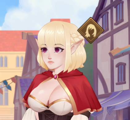 Umbranomicon Mod