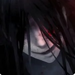 Homicipher Latest