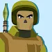 Guns of Boom MOD