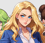 Getting Inside - FREE DEMO v3 by Horny Capybara Games