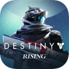 Destiny Rising Mod