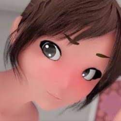 Diminishment APK