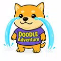 Doodle Adventure