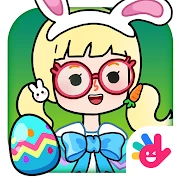 YoYa:Busy Life World
