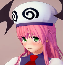 To Lala-RU v0.2.8