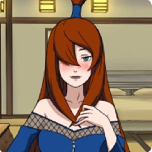 Kunoichi Trainer