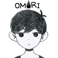 OMORI Mobile