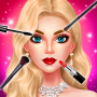 Dress Up Makeup Games Fashion