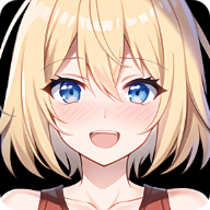 Date Sophia