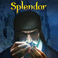 Splendor