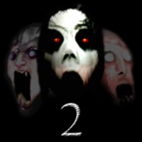 Slendrina the Cellar 2 Mod