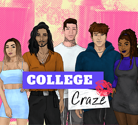 College Craze