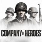Company of Heroes Mod