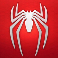 Marvel's Spider Man