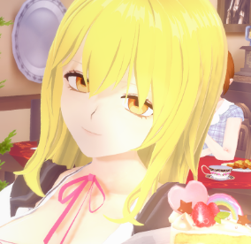 School of Love: Clubs! [Christmas Special] [NijuKozo]