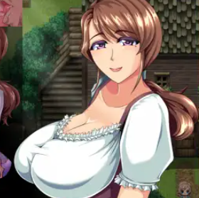 Wife Quest