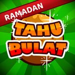 Tahu Bulat Mod