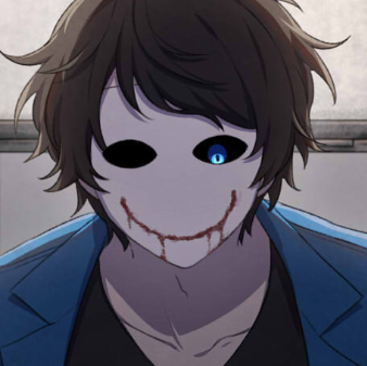 Bloody Painter Dating Sim
