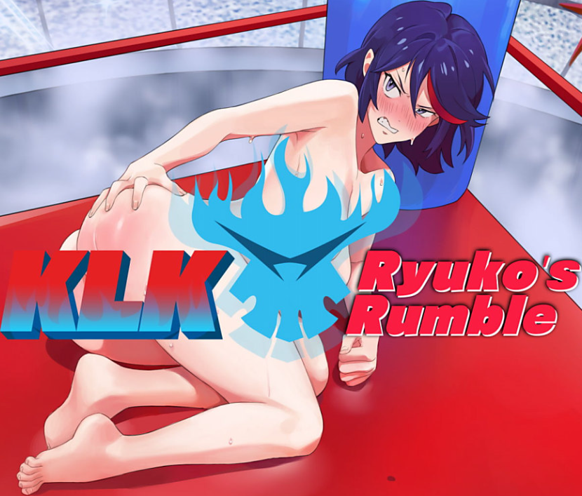 KLK Ryuko's Rumble