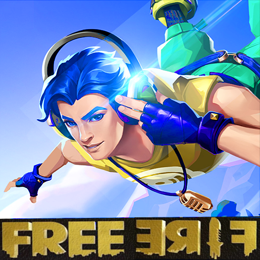 Sigma Battle : FF ROYALE