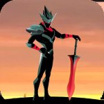 Shadow Fighter 2 Mod