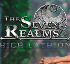 The Seven Realms