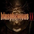 Blasphemous 2