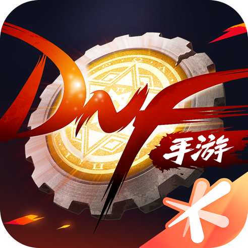 Dungeon Fighter Online