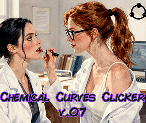 Chemical Curvers Clicker