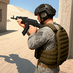 Shoot Out
