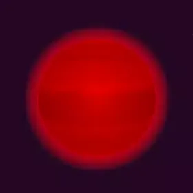 Red Star