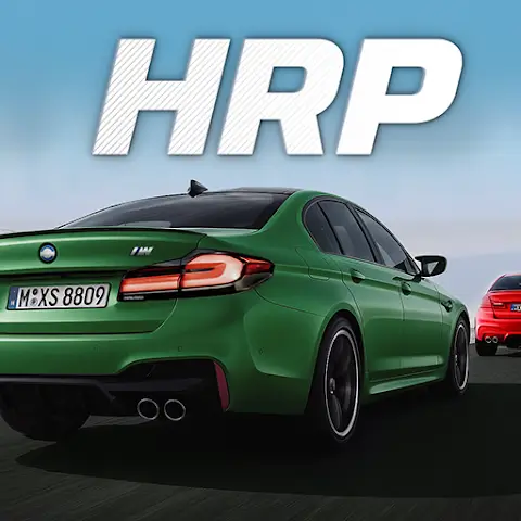 Highway Racer Pro Mod