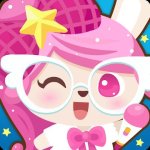 Happy Pet Story Mod