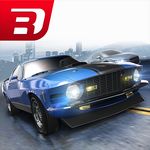 Drag Racing Streets