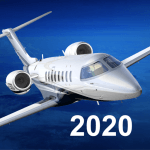 Aerofly FS 2020 Android