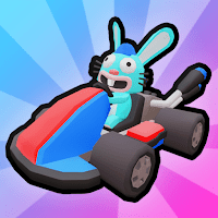 SmashKarts.io Mod