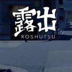 Roshutsu Otori Sousa Kara No…