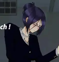 MILF Next Door - Saeko And The Room