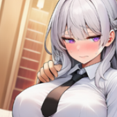 Library Desires