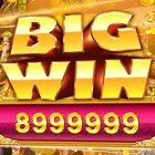 BetWin999