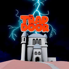 The Trap Door