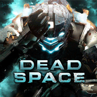 Dead Space HD