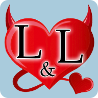 Lust & Life [Astaros 3D]